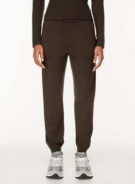 Babaton Rodin Jogger size XS